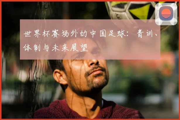 世界杯赛场外的中国足球:青训、体制与未来展望