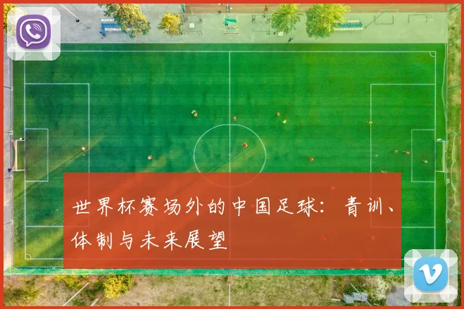 世界杯赛场外的中国足球:青训、体制与未来展望